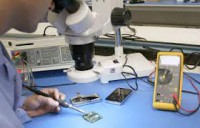 /album/galeria-de-fotos-mceel/conserto-4-jpg/